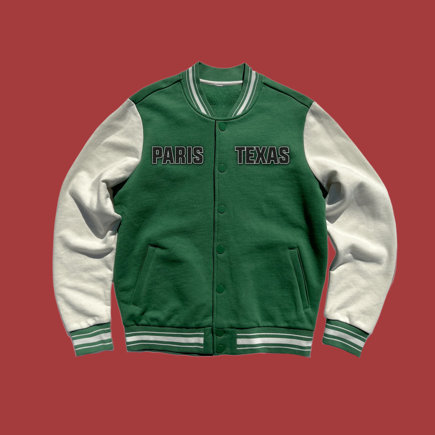 Paris_Texas_Chaqueta_Frente