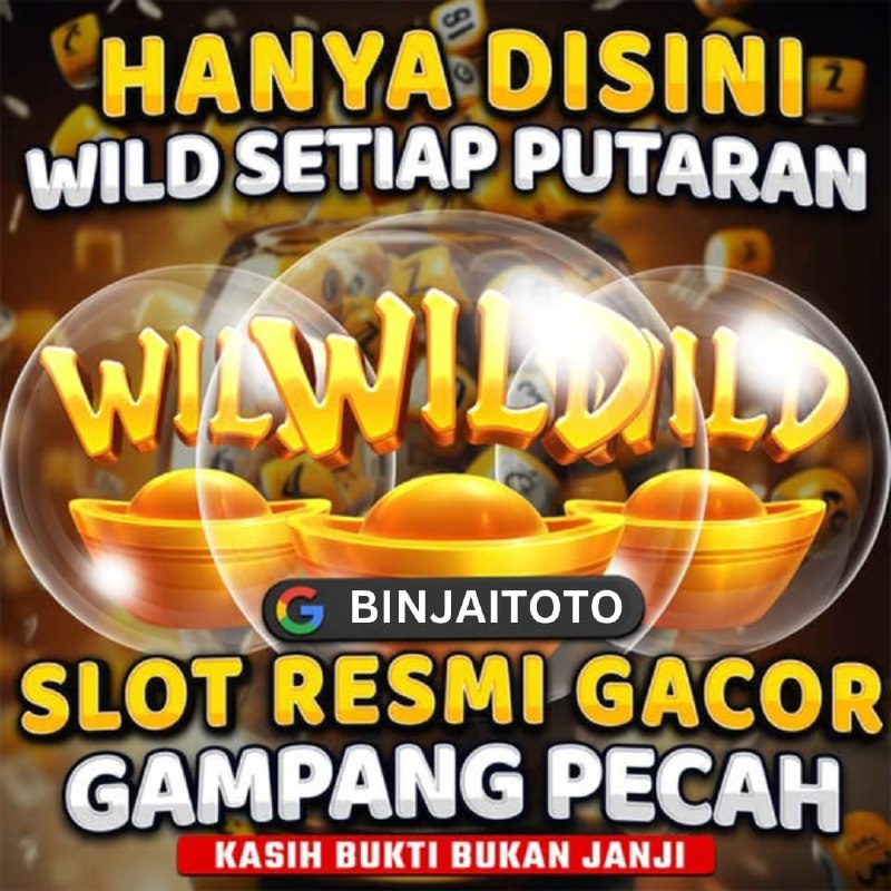BINJAITOTO | Kedai Resmi Toto Slot Online Bonus Gacor dengan Layanan Deposit Slot Pulsa 5000 Anti Potongan! - WooCommerce eCommerce