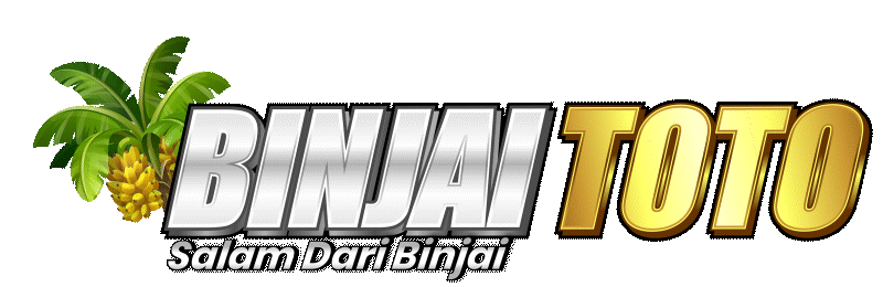 Logo Baru